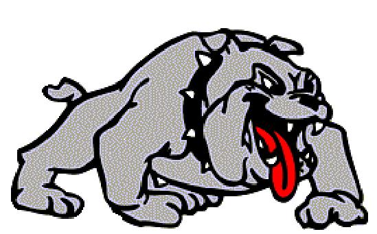 bulldog